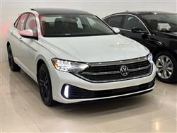 فولكسفاغن جيتا